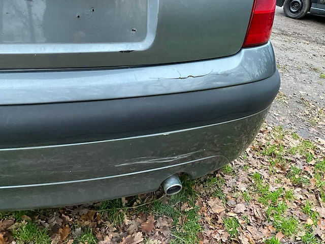 Citroën c3 personenauto - afbeelding 12 van  34