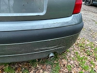 Citroën c3 personenauto - afbeelding 12 van  34