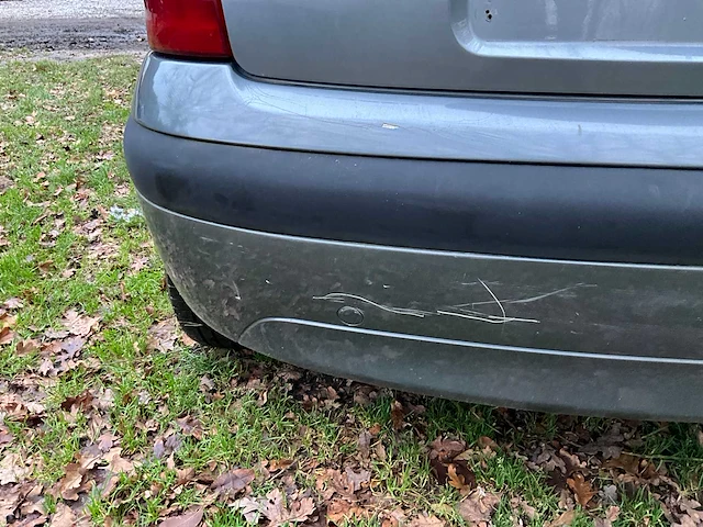 Citroën c3 personenauto - afbeelding 13 van  34