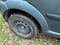 Citroën c3 personenauto - afbeelding 14 van  34