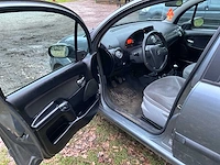Citroën c3 personenauto - afbeelding 17 van  34