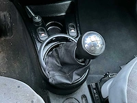 Citroën c3 personenauto - afbeelding 21 van  34