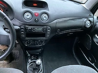 Citroën c3 personenauto - afbeelding 22 van  34