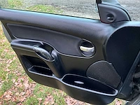 Citroën c3 personenauto - afbeelding 23 van  34