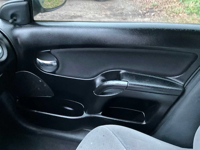 Citroën c3 personenauto - afbeelding 24 van  34