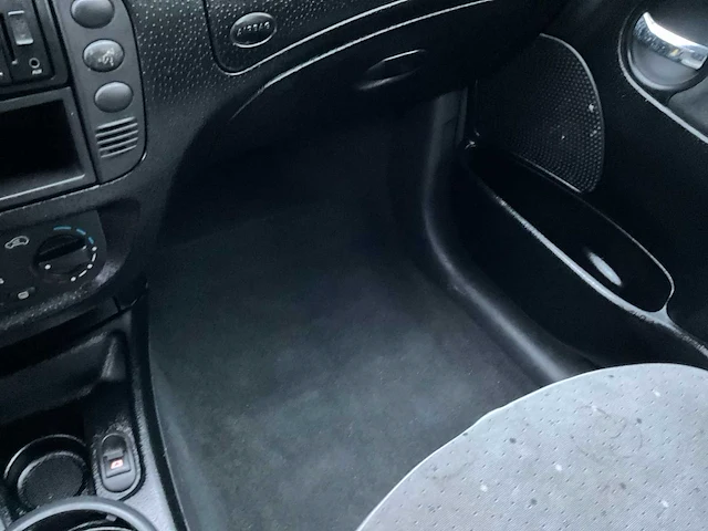 Citroën c3 personenauto - afbeelding 25 van  34