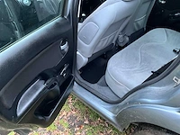 Citroën c3 personenauto - afbeelding 26 van  34