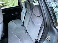 Citroën c3 personenauto - afbeelding 27 van  34