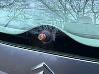 Citroën c3 personenauto - afbeelding 28 van  34