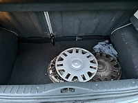 Citroën c3 personenauto - afbeelding 29 van  34