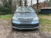 Citroën c3 personenauto - afbeelding 2 van  34