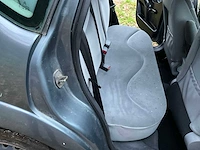 Citroën c3 personenauto - afbeelding 31 van  34