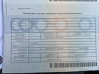 Citroën c3 personenauto - afbeelding 34 van  34