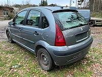 Citroën c3 personenauto - afbeelding 7 van  34