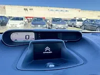 Citroen c3 picasso 1.2 puretech exclusive 110, 2015 - afbeelding 3 van  27