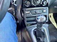 Citroen c3 picasso 1.2 puretech exclusive 110, 2015 - afbeelding 5 van  27