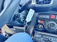 Citroen c3 picasso 1.2 puretech exclusive 110, 2015 - afbeelding 7 van  27