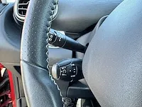 Citroen c3 picasso 1.2 puretech exclusive 110, 2015 - afbeelding 8 van  27