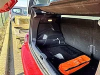 Citroen c3 picasso 1.2 puretech exclusive 110, 2015 - afbeelding 15 van  27