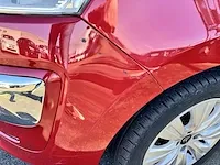 Citroen c3 picasso 1.2 puretech exclusive 110, 2015 - afbeelding 18 van  27
