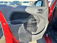 Citroen c3 picasso 1.2 puretech exclusive 110, 2015 - afbeelding 24 van  27