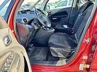 Citroen c3 picasso 1.2 puretech exclusive 110, 2015 - afbeelding 25 van  27
