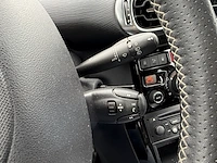 Citroen c3 picasso 1.4 vti exclusive,2014 - afbeelding 4 van  22