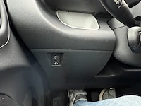 Citroen c3 picasso 1.4 vti exclusive,2014 - afbeelding 6 van  22
