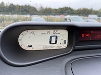 Citroen c3 picasso 1.4 vti exclusive,2014 - afbeelding 7 van  22