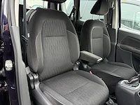 Citroen c3 picasso 1.4 vti exclusive,2014 - afbeelding 13 van  22