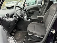 Citroen c3 picasso 1.4 vti exclusive,2014 - afbeelding 20 van  22