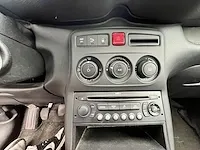 Citroen c3 picasso 1.4i seduction 95, 2009 - afbeelding 3 van  35