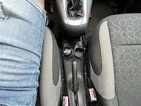 Citroen c3 picasso 1.4i seduction 95, 2009 - afbeelding 6 van  35