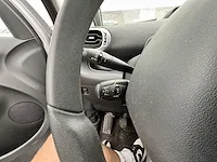 Citroen c3 picasso 1.4i seduction 95, 2009 - afbeelding 8 van  35