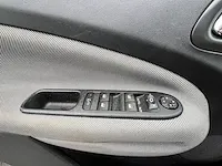 Citroen c3 picasso 1.4i seduction 95, 2009 - afbeelding 9 van  35