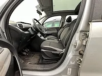 Citroen c3 picasso 1.4i seduction 95, 2009 - afbeelding 10 van  35