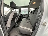 Citroen c3 picasso 1.4i seduction 95, 2009 - afbeelding 13 van  35