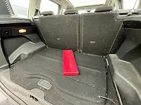 Citroen c3 picasso 1.4i seduction 95, 2009 - afbeelding 14 van  35
