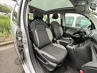 Citroen c3 picasso 1.4i seduction 95, 2009 - afbeelding 15 van  35