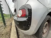 Citroen c3 picasso 1.4i seduction 95, 2009 - afbeelding 25 van  35