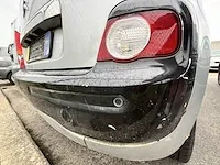 Citroen c3 picasso 1.4i seduction 95, 2009 - afbeelding 26 van  35