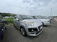 Citroen c3 picasso 1.4i seduction 95, 2009 - afbeelding 23 van  35