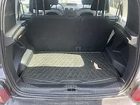 Citroen c3 picasso 1.6 e-hdi collection fap bmp/egmv 92 at, 2012 - afbeelding 11 van  24