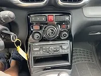 Citroen c3 picasso 1.6 e-hdi exclusive fap bmp/egmv 92 at, 2012 - afbeelding 2 van  23