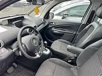 Citroen c3 picasso 1.6 e-hdi exclusive fap bmp/egmv 92 at, 2012 - afbeelding 8 van  23