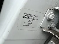 Citroen c3 picasso 1.6 e-hdi exclusive fap bmp/egmv 92 at, 2012 - afbeelding 9 van  23
