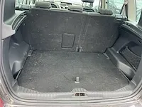 Citroen c3 picasso 1.6 e-hdi exclusive fap bmp/egmv 92 at, 2012 - afbeelding 11 van  23