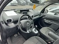 Citroen c3 picasso 1.6 e-hdi exclusive fap bmp/egmv 92 at, 2012 - afbeelding 20 van  23