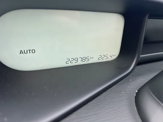 Citroen c3 picasso 1.6 e-hdi exclusive fap bmp/egmv 92 at, 2012 - afbeelding 21 van  23