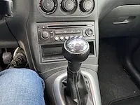 Citroen c3 picasso 1.6 hdi seduction fap 92, 2011 - afbeelding 11 van  28